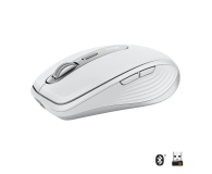 Logitech MX Anywhere 3 Jasnoszary - 595069 - zdjęcie 2
